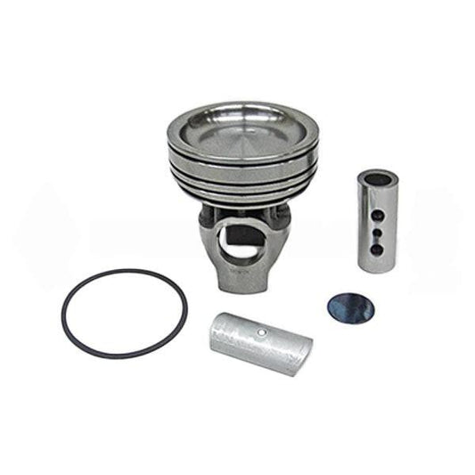 Aftermarket diesel engine part a-23522495, Kit - Piston