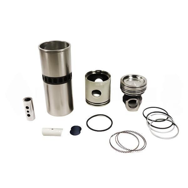 Aftermarket diesel engine part a-23522507, Kit - Cylinder