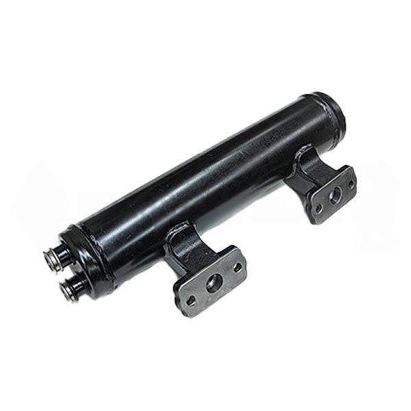 Aftermarket diesel engine part a-23522643, Housing - Flywheel