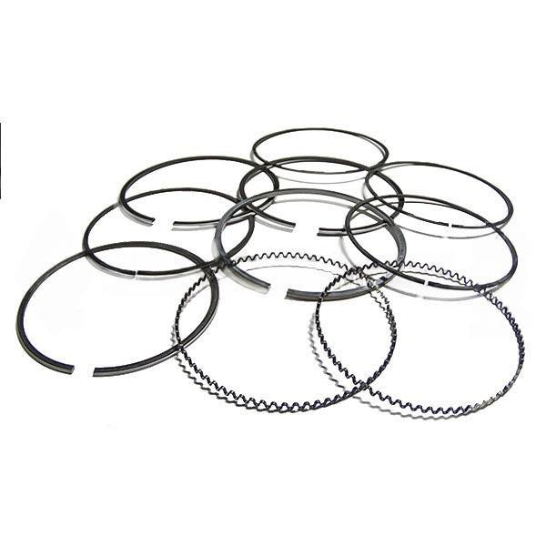 Aftermarket diesel engine part a-23522937, Ring Set - Piston