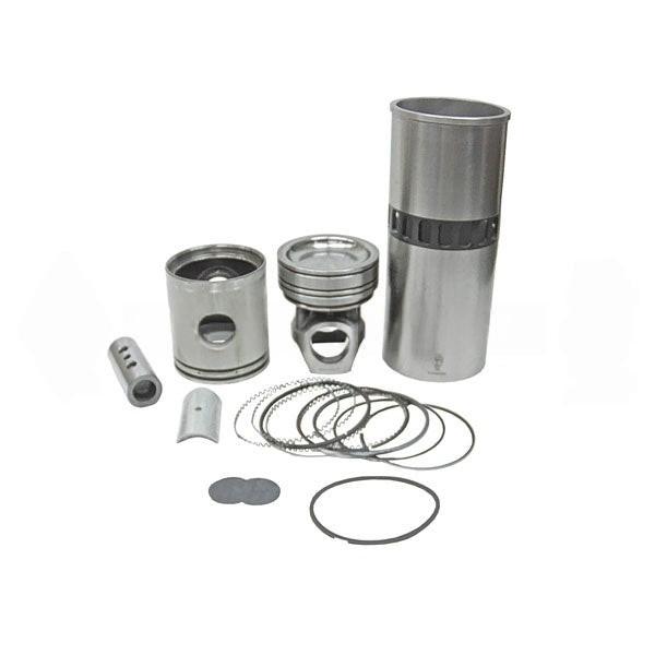 Aftermarket diesel engine part a-23522949-30, Kit - Cylinder