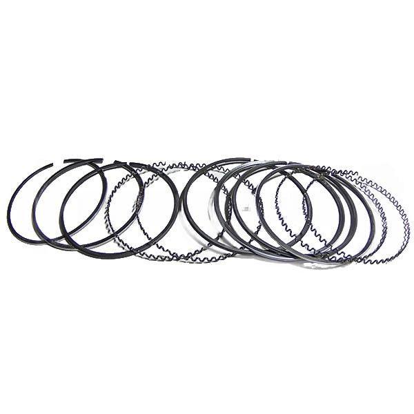 Aftermarket diesel engine part a-23522954, Ring Set - Piston