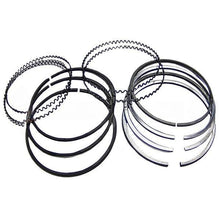 Aftermarket diesel engine part a-23522955, Ring Set - Piston