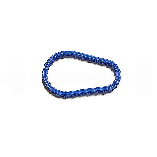 Aftermarket diesel engine part a-23522975, Seal