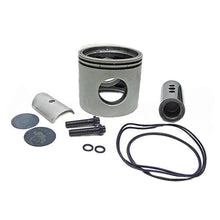 Aftermarket diesel engine part a-23523189, Kit - Cylinder Install