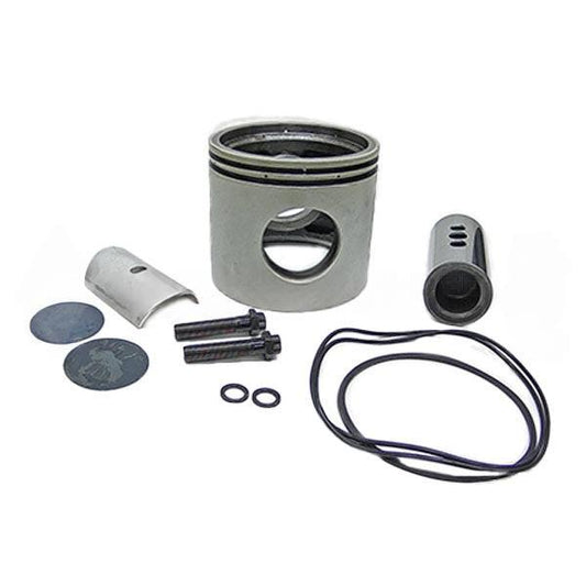 Aftermarket diesel engine part a-23523189, Kit - Cylinder Install