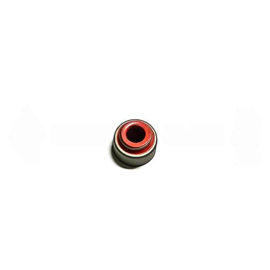 Aftermarket diesel engine part a-23523930, Seal - Valve Stem