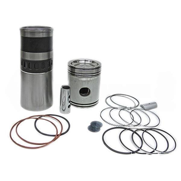 Aftermarket diesel engine part a-23524337, Kit - Cylinder