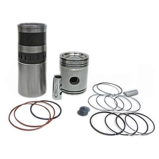 Aftermarket diesel engine part a-23524341, Kit - Cylinder