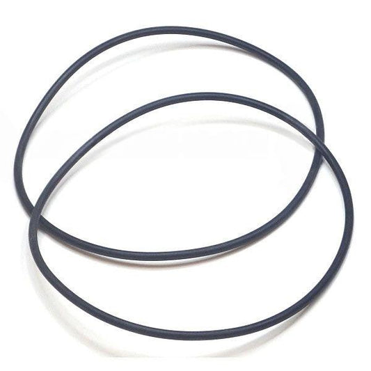 Aftermarket diesel engine part a-23524657, Seal - O-Ring