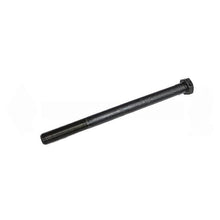 Aftermarket diesel engine part a-23524684, Bolt - Cylinder Head