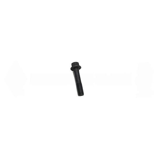 Aftermarket diesel engine part a-23524882, Bolt