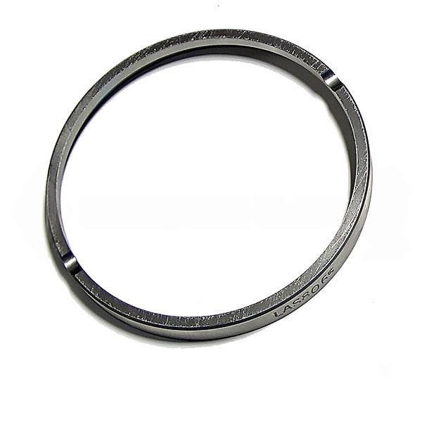 Aftermarket diesel engine part a-23525500, Sleeve - Counter Bore