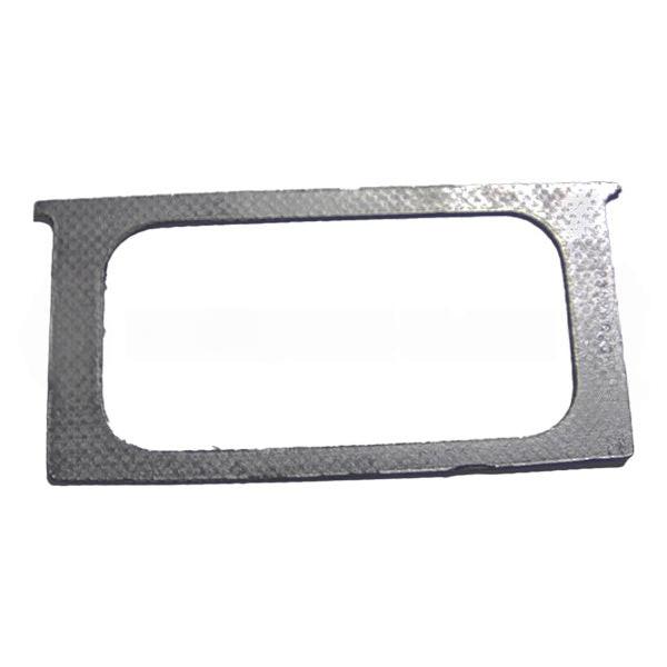 Aftermarket diesel engine part a-23525626, Gasket - Exhaust Manifold