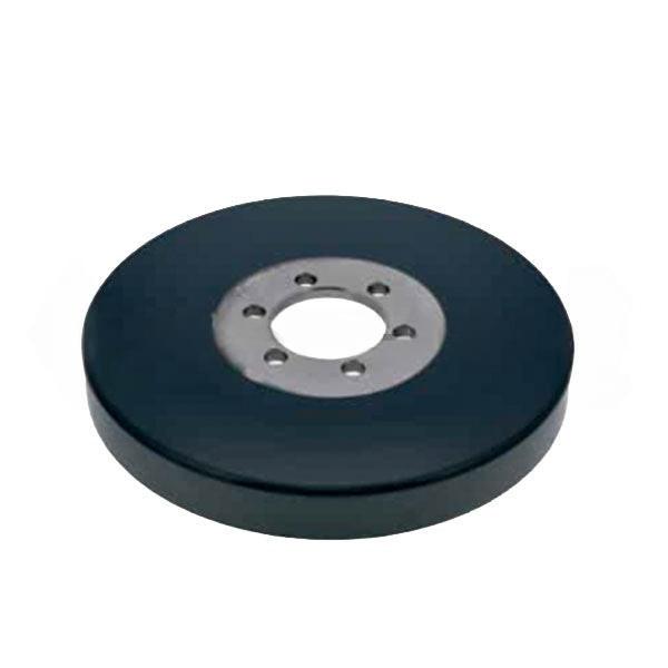 Aftermarket diesel engine part a-23525990, Damper - Vibration