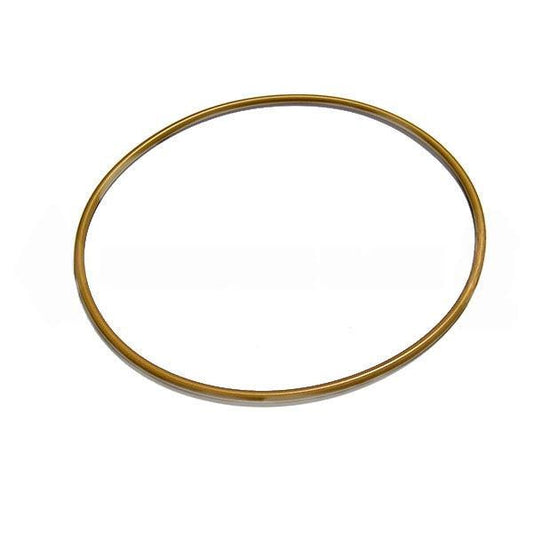 Aftermarket diesel engine part a-23526038, Seal Ring - Water Pump