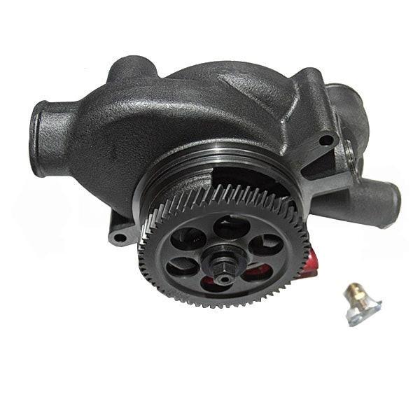 Aftermarket diesel engine part a-23526039, Fresh Water Pump