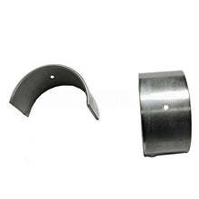 Aftermarket diesel engine part a-23526142, Shell Kit - Connecting Rod