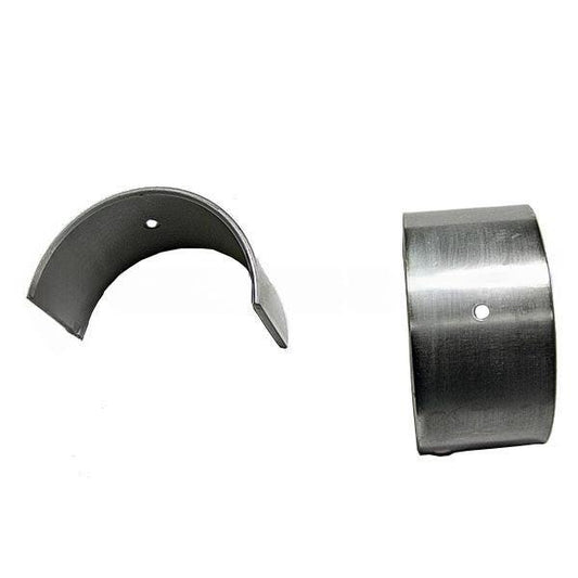 Aftermarket diesel engine part a-23526142, Shell Kit - Connecting Rod