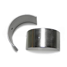 Aftermarket diesel engine part a-23527065, Shell Kit - Connecting Rod