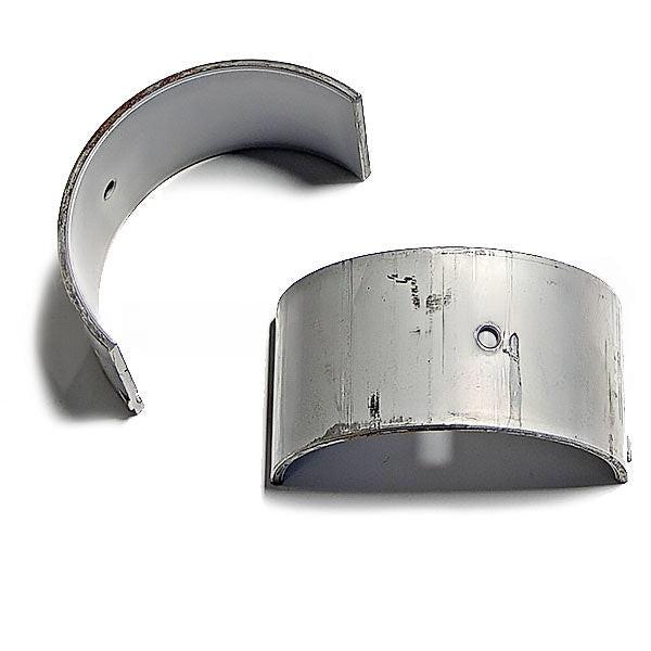 Aftermarket diesel engine part a-23527066, Shell Kit - Connecting Rod