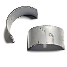 Aftermarket diesel engine part a-23527066, Shell Kit - Connecting Rod