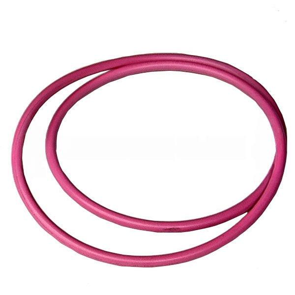 Aftermarket diesel engine part a-23527272, Seal - O-Ring
