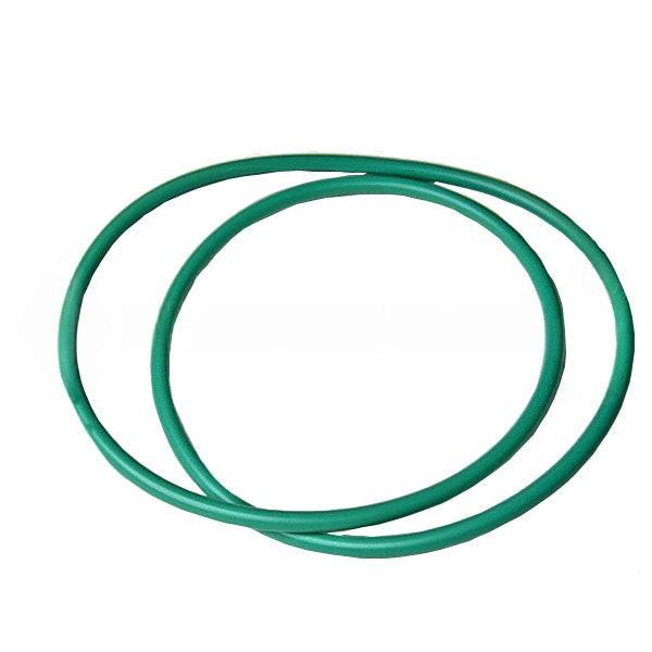 Aftermarket diesel engine part a-23527273, Seal - O-Ring