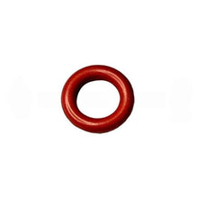 Aftermarket diesel engine part a-23527275, Seal - O-Ring
