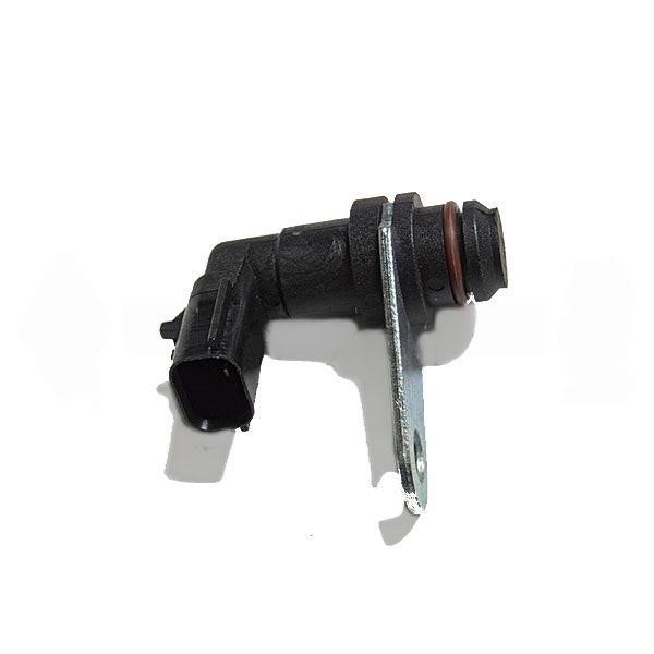 Aftermarket diesel engine part a-23527338, Sensor - Position
