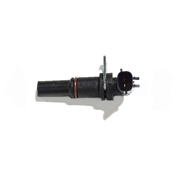 Aftermarket diesel engine part a-23527339, Sensor - Position