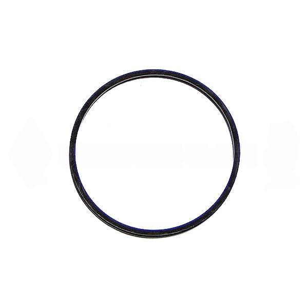 Aftermarket diesel engine part a-23527385, Seal