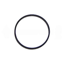 Aftermarket diesel engine part a-23527385, Seal