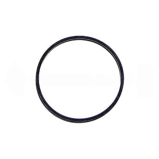 Aftermarket diesel engine part a-23527385, Seal