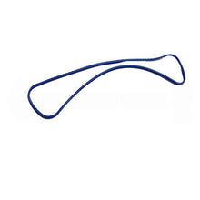 Aftermarket diesel engine part a-23527416, Seal - Camshaft Cover