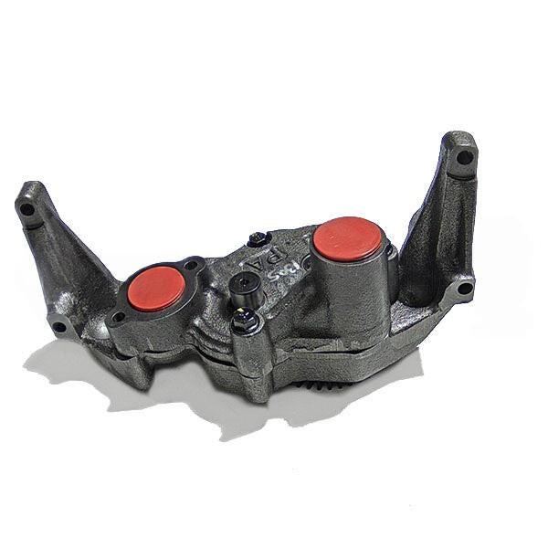 Aftermarket diesel engine part a-23527448, Oil Pump