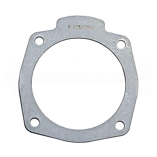 Aftermarket diesel engine part a-23527826, Gasket - Gear Cover