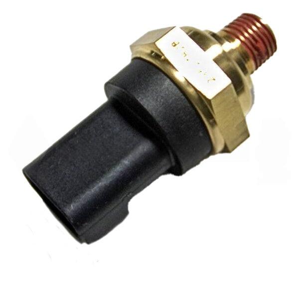 Aftermarket diesel engine part a-23527828, Sensor - Oil Pressure