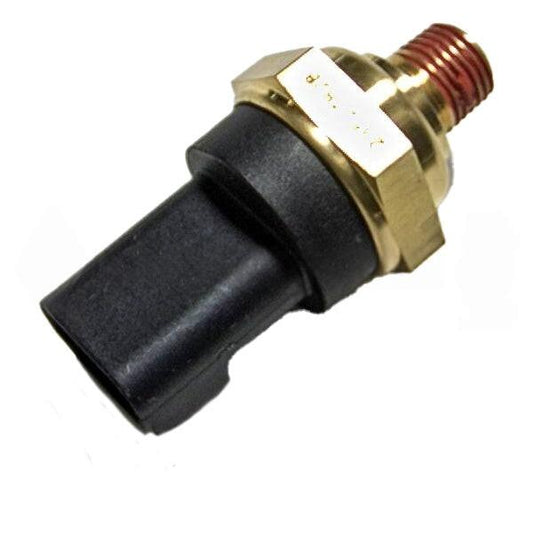 Aftermarket diesel engine part a-23527828, Sensor - Oil Pressure