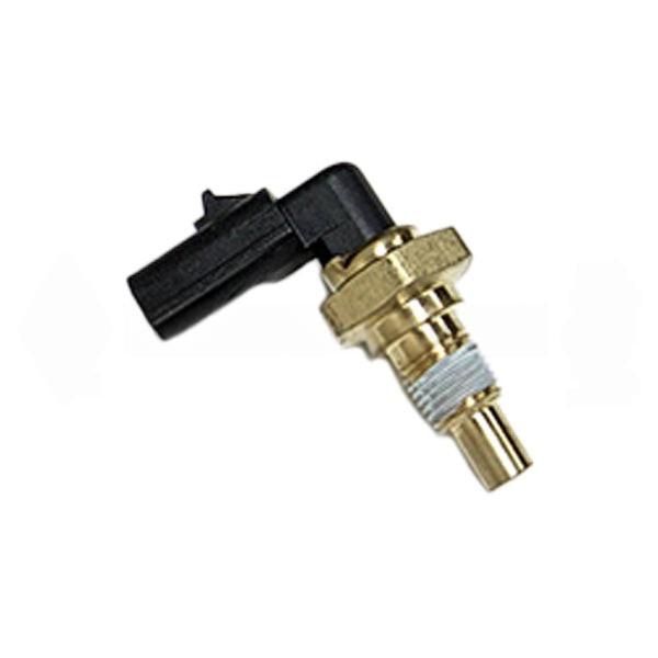 Aftermarket diesel engine part a-23527830, Sensor