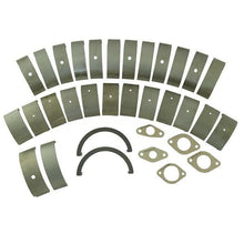Aftermarket diesel engine part a-23527914, Kit - Lower End Bearing