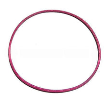 Aftermarket diesel engine part a-23528491, Seal Ring - Cam Thrust Plate