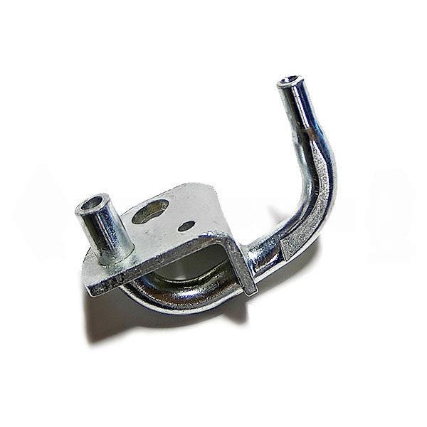Aftermarket diesel engine part a-23528493, Nozzle - Piston Cooling