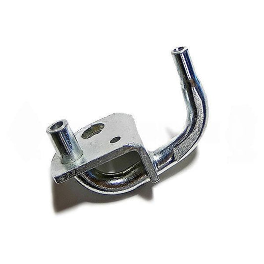Aftermarket diesel engine part a-23528493, Nozzle - Piston Cooling