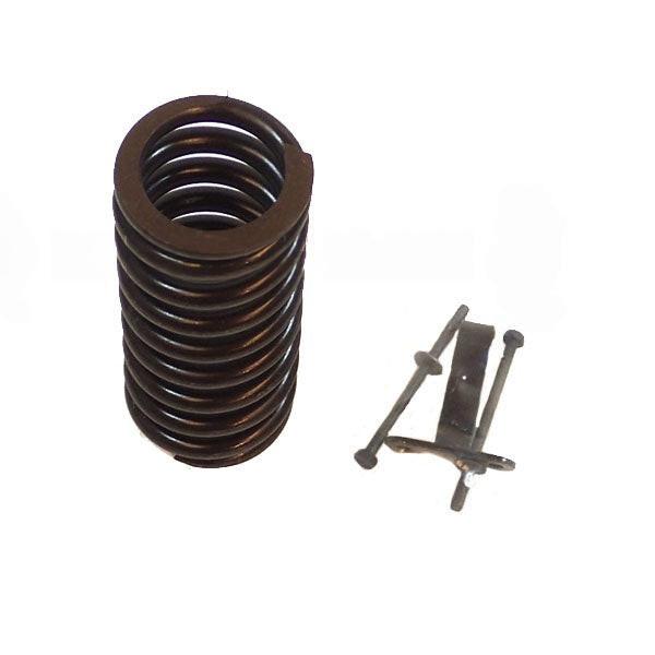 Aftermarket diesel engine part a-23528939, Kit - Follower Spring & Retain