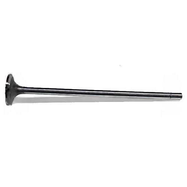 Aftermarket diesel engine part a-23529596, Valve - Exhaust