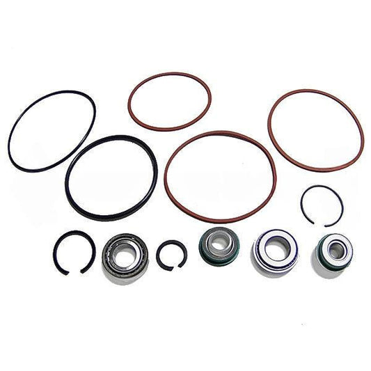 Aftermarket diesel engine part a-23529962, Kit - Fresh Water Pump Repair