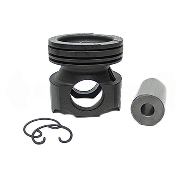 Aftermarket diesel engine part a-23530660, Kit - Piston