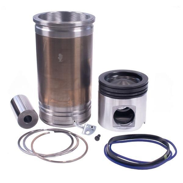 Aftermarket diesel engine part a-23530663ca, Kit - Cylinder