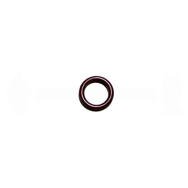 Aftermarket diesel engine part a-23530682, O-Ring
